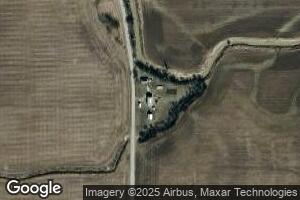 18890 Road 89, Cecil, OH 45821