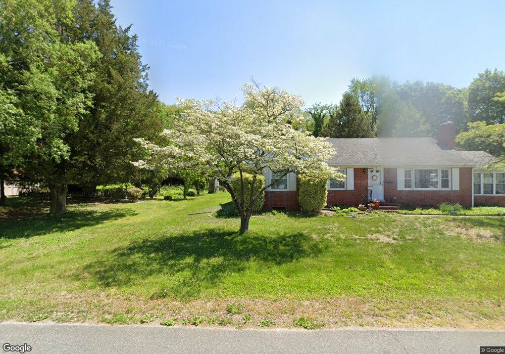 Colorado Model - Corbin's Close, Camden Wyoming, DE 19934 - photo 1