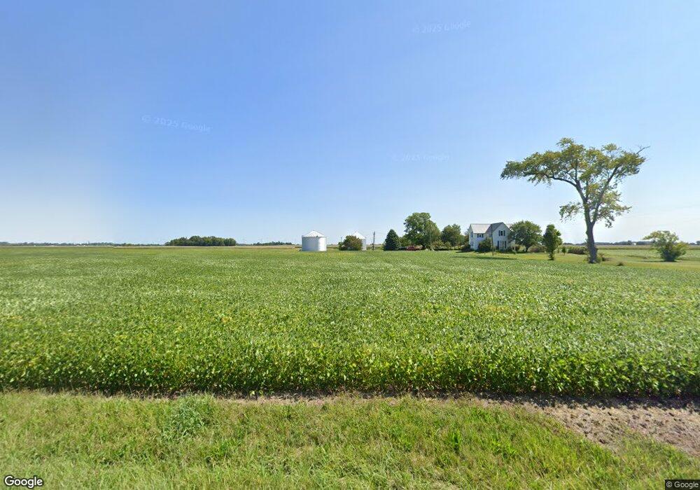 2715 N 100 E, Tipton, IN 46072 - photo 1