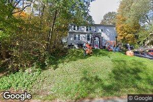 1107 River Rd, Binghamton, NY 13901