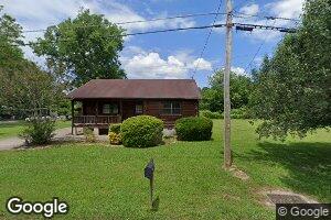 75 McDonald Dr, Rossville, GA 30741