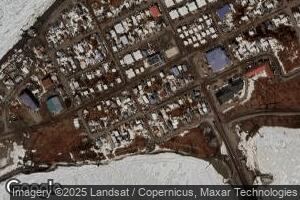 4450 N Star St, Barrow, AK 99723