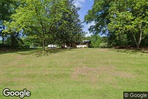 135 Cowpens Cutoff, Daviston, AL 36256