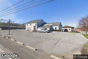 360 Goucher St, Johnstown, PA 15905