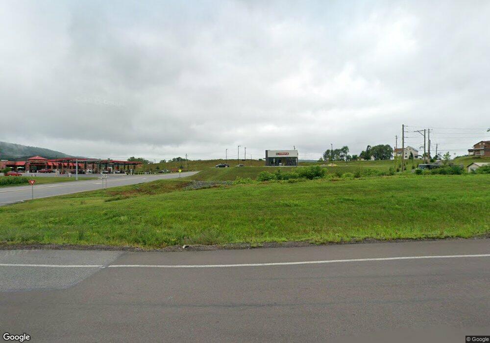 10 Wedgetown Rd, Bloomsburg, PA 17815 - photo 1