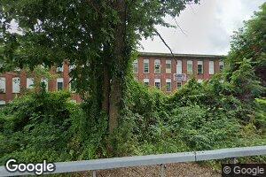 118 W Main St, Baltic, CT 06330