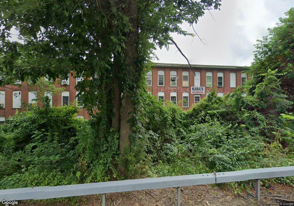 118 W Main St, Baltic, CT 06330 - photo 1