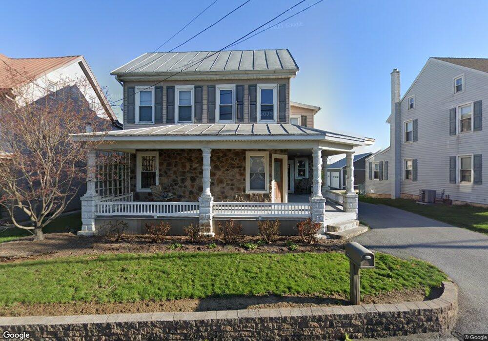 984 Martindale Rd, Ephrata, PA 17522 - photo 1