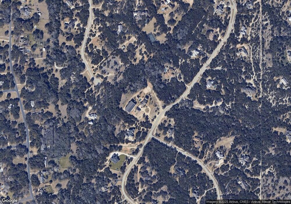 9210 Highlands Cove, Boerne, TX 78006 - photo 1