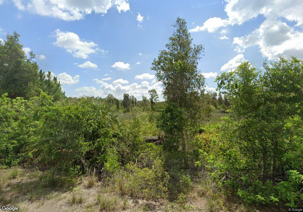 855 Belden Ave, Lehigh Acres, FL 33936 - photo 1