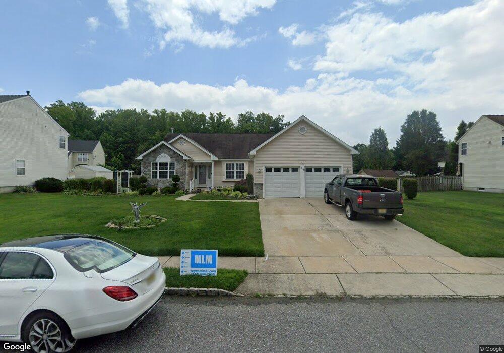 11 Taisley Ln, Burlington, NJ 08016 - photo 1