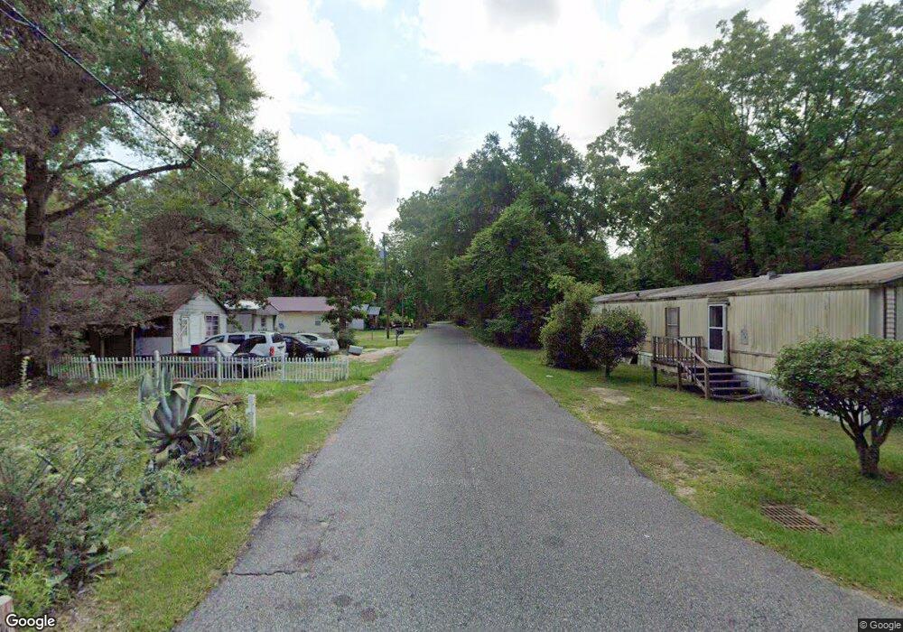 0 Montgomery St, Atmore, AL 36502 - photo 1