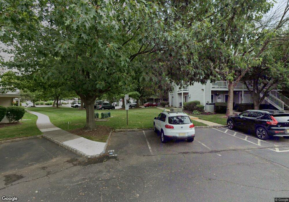 74 Sage Ct unit 35L, Bedminster, NJ 07921 - photo 1