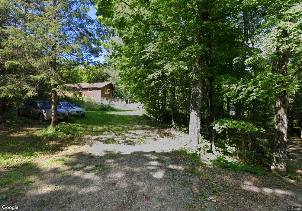 8515 Sucker Creek Ln, Argonne, WI 54511 - photo 1