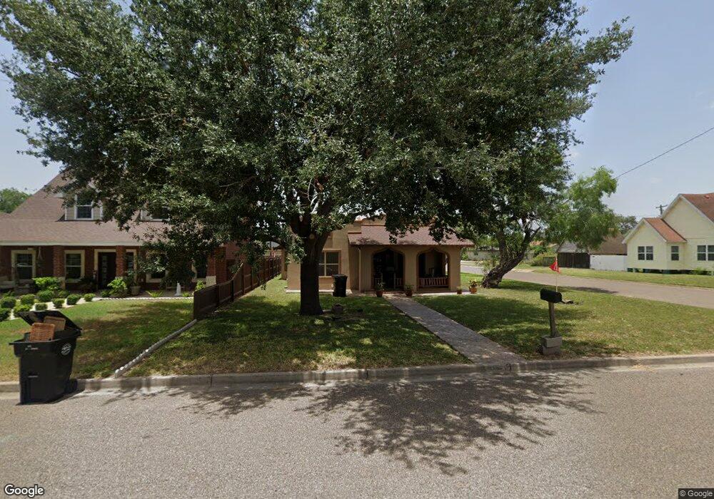 700 S Missouri Ave, Weslaco, TX 78596 - photo 1