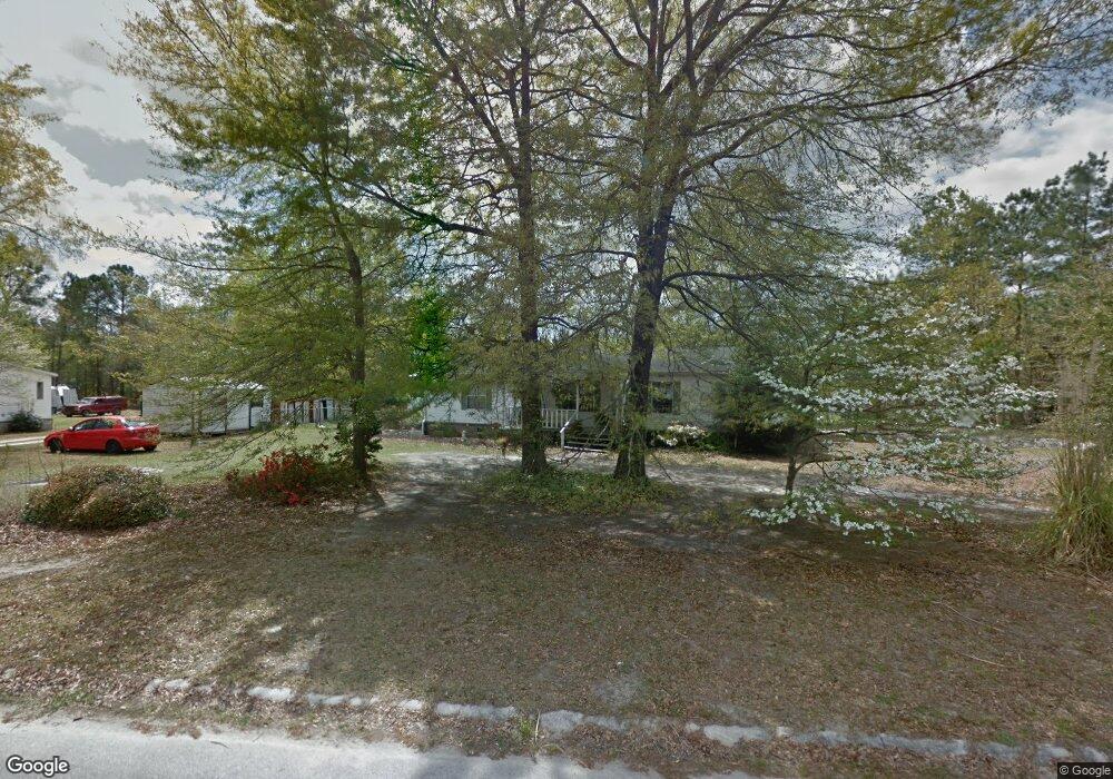 507 Midway Ct, Moncks Corner, SC 29461 - photo 1