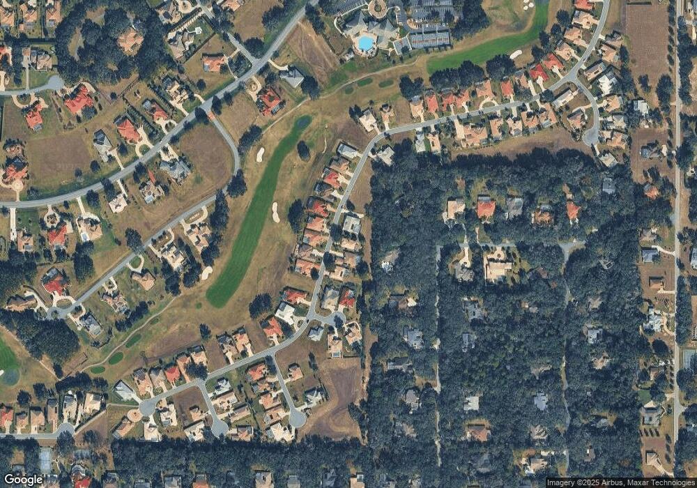 310 W Mickey Mantle Path, Hernando, FL 34442 - photo 1