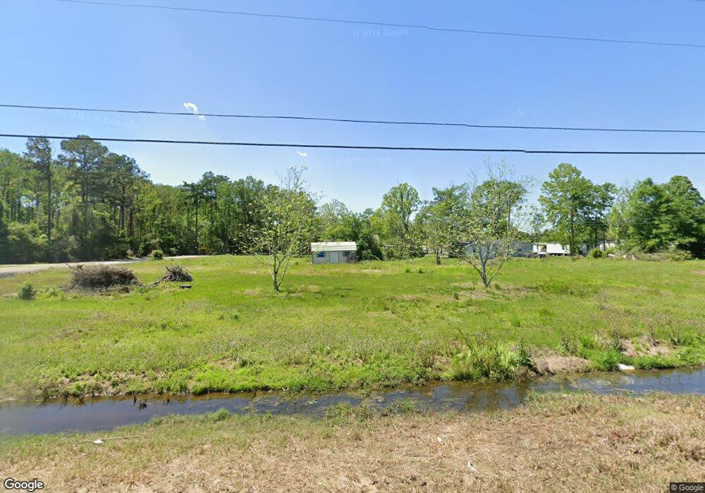 1015 San Juan St, Lake Charles, LA 70611 - photo 1