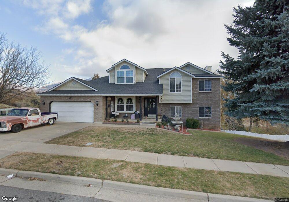 1998 N 1250 E, Layton, UT 84040 - photo 1