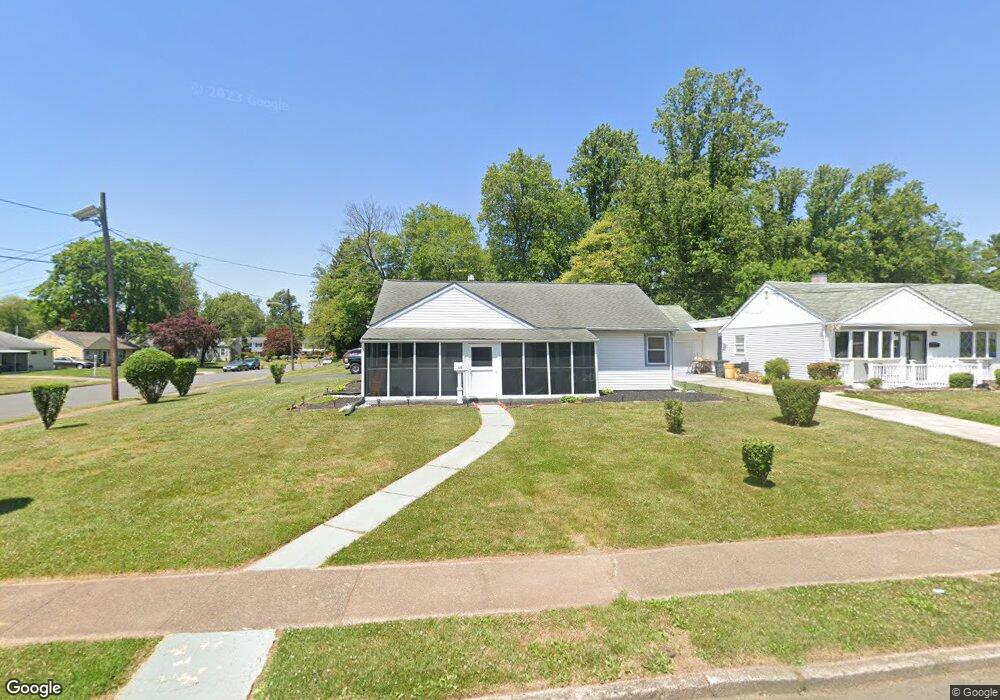 15 Conway Ave, Ewing, NJ 08618 - photo 1