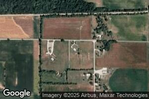 5151 W County Road 400 S, Merom, IN 47861