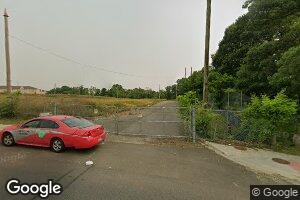 0 60th St NE Unit 1009838020, Washington, DC 20019