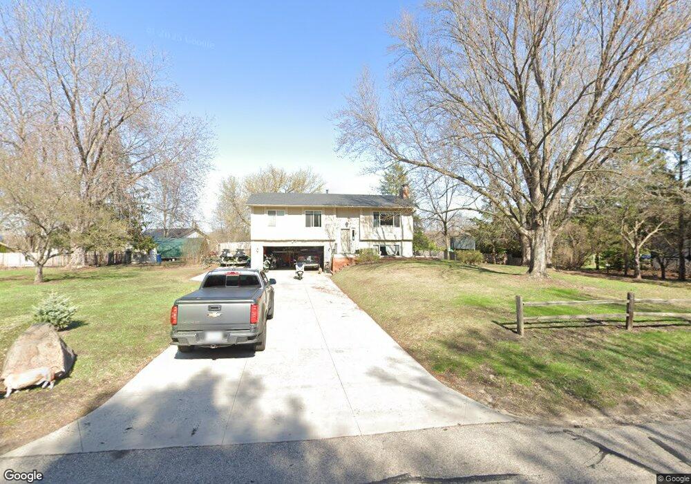 5875 Howards Point Rd, Excelsior, MN 55331 - photo 1