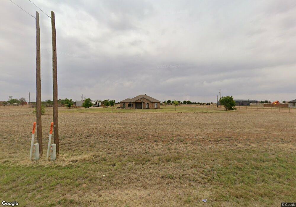 6474 Foster Rd, Ropesville, TX 79358 - photo 1