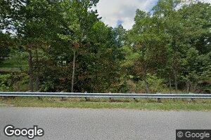 8889 Hopkins Gap Rd, Fulks Run, VA 22830