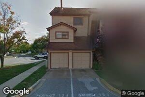 14009 Korba Place, Laurel, MD 20707