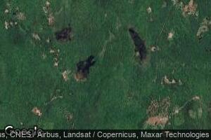 0 Alder Plains Rd, Bradford, NH 03221