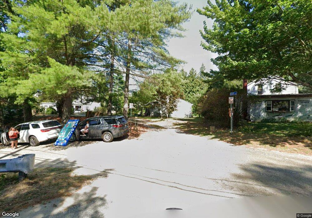 371 Holtshire Rd, Orange, MA 01364 - photo 1