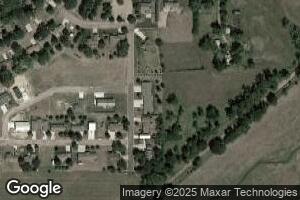 309 Lee Dr, Alcester, SD 57001
