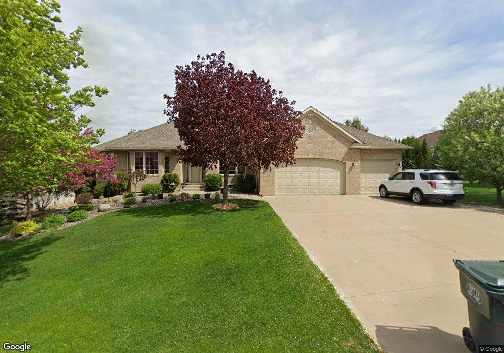 13279 Danner Path, Rosemount, MN 55068 - photo 1