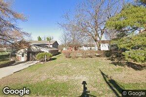 337 Po Box, Tyler, MN 56178