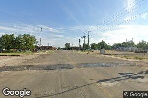 5 Po Box, Tyler, MN 56178