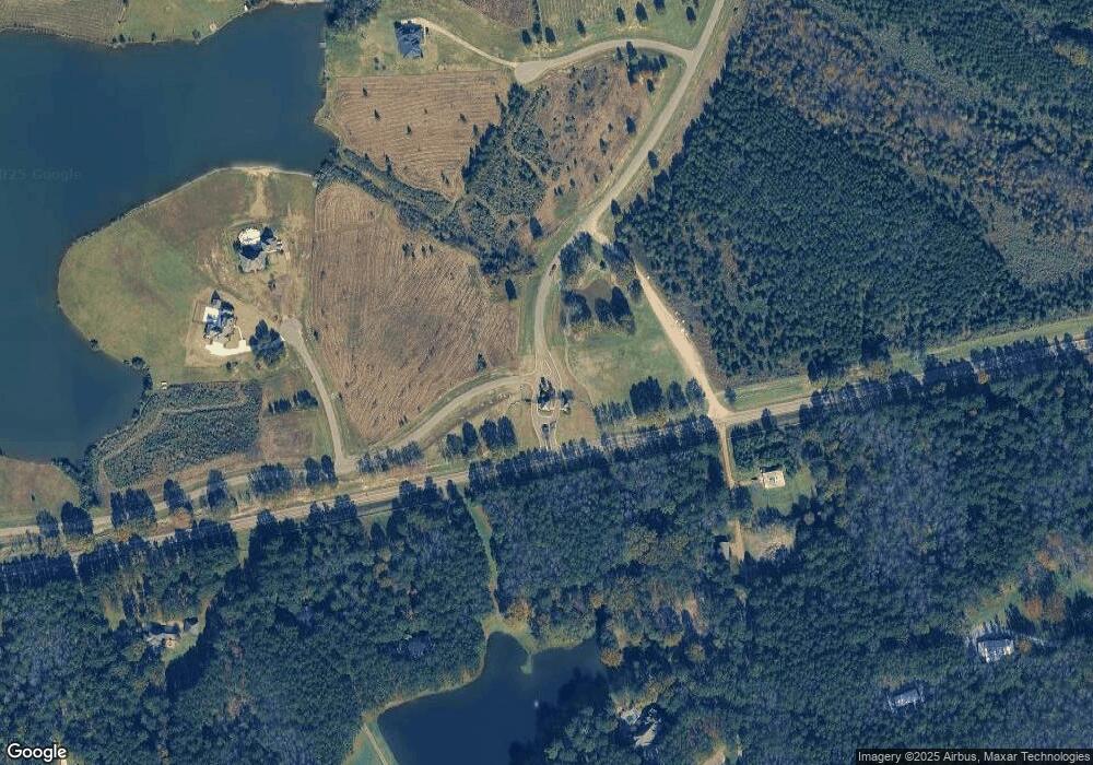 7 Windermere Blvd, Madison, MS 39110 - photo 1