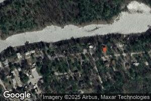 64 Charlie Boy Rd, Benoit, MS 38725