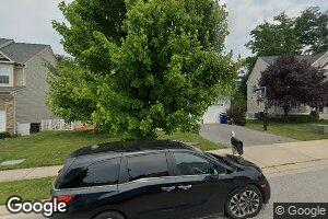 6529 Pebble Brooke Rd, Baltimore, MD 21209