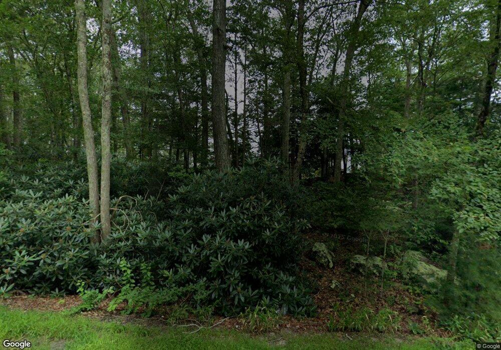 2339 Harkney Hill Rd, Coventry, RI 02816 - photo 1