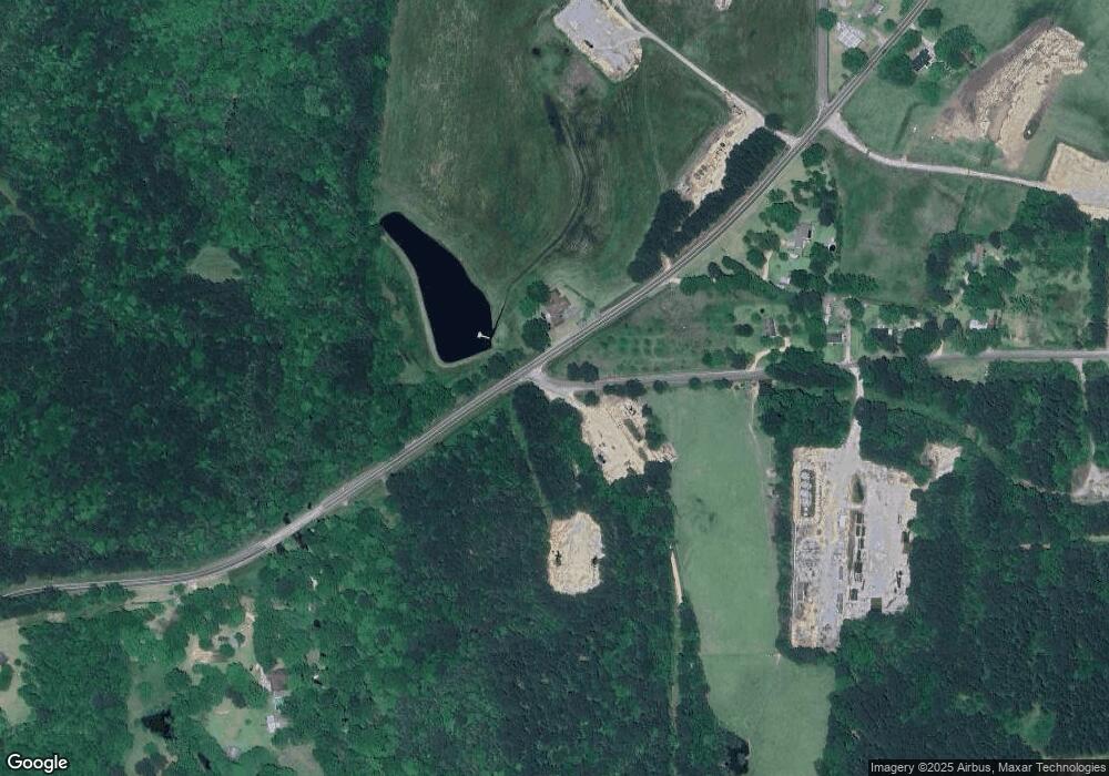 000 Buck Temple, Other, AK 99999 - photo 1