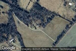 1993 Cr 22, Caledonia, MO 63631