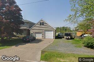 2101 Minnesota Ave, Duluth, MN 55802