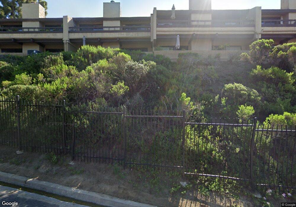 7213 Plaza de la Costa, Carlsbad, CA 92009 - photo 1