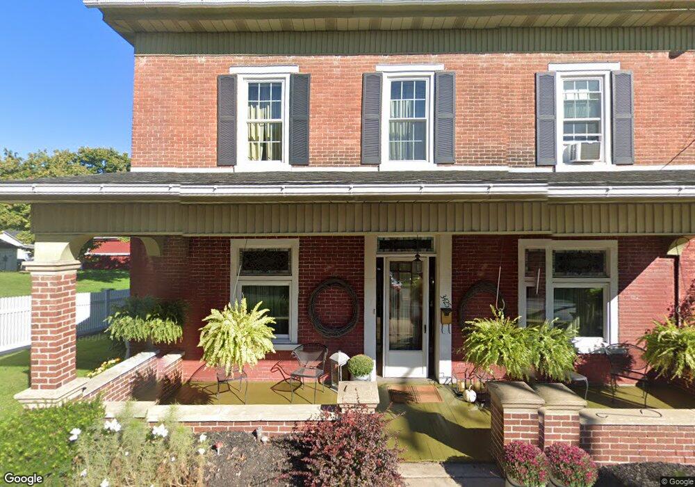 3425 Main St, Slatington, PA 18080 - photo 1