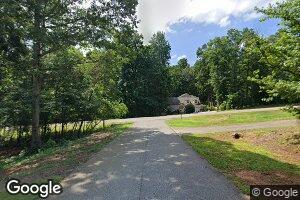 541 Diamond Ridge, Nicholson, GA 30565