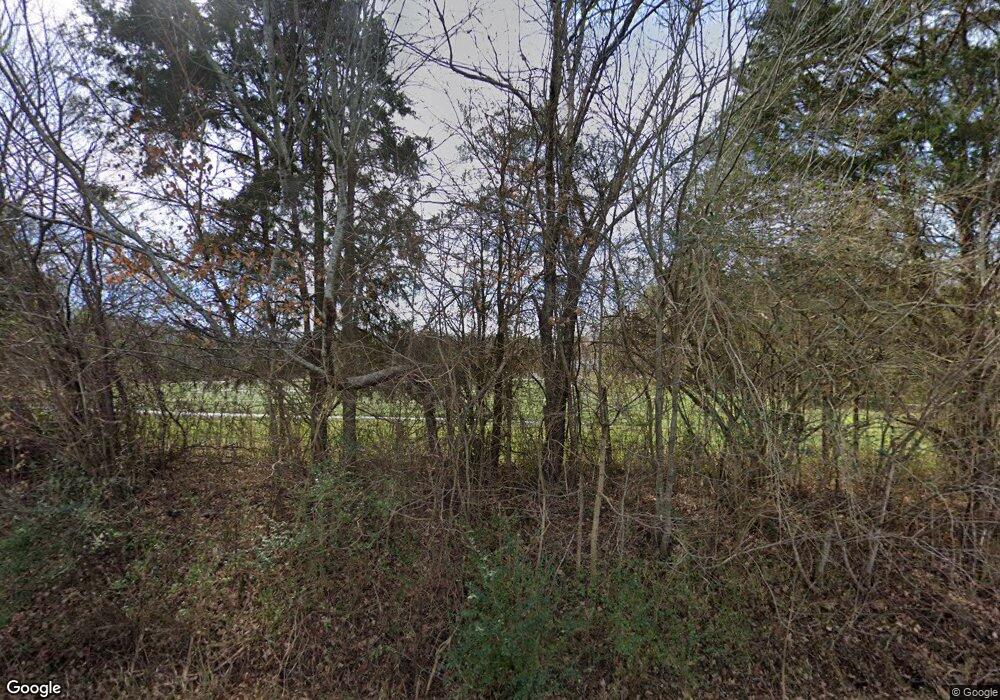 573 Dewitt Smith Rd, Pittsboro, NC 27312 - photo 1