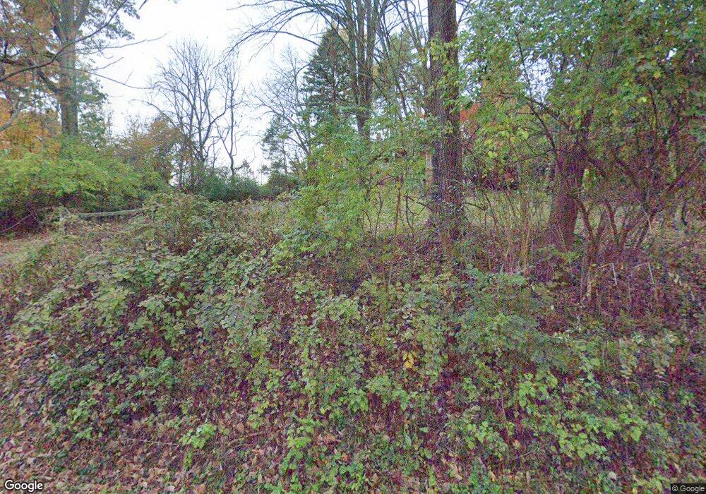 488 N Church St, Spring City, PA 19475 - photo 1