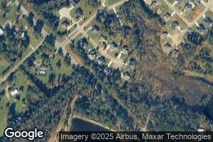 218 Diamond Place, Gray, GA 31032