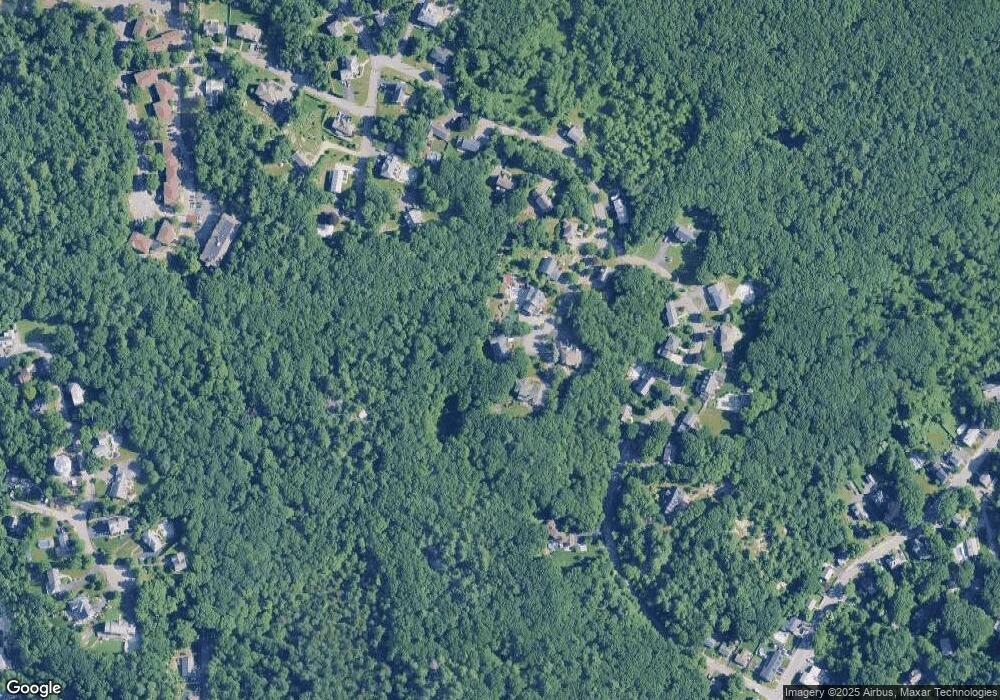 15 Anjim Ln, Wakefield, MA 01880 - photo 1